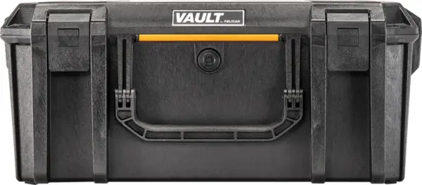 pelican-vault-v600-hard-protective-case
