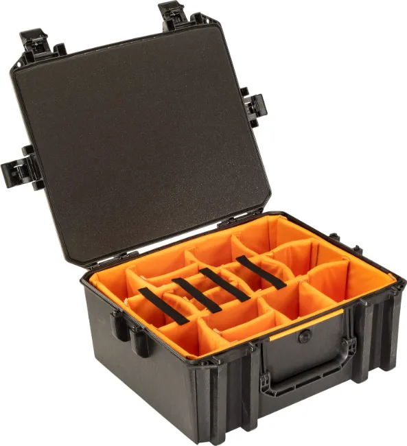 pelican-vault-v600-photo-camera-divider-case
