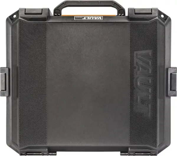 pelican-vault-v600-tablet-case