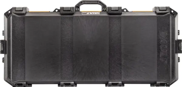 pelican-vault-v700-tactical-rifle-case
