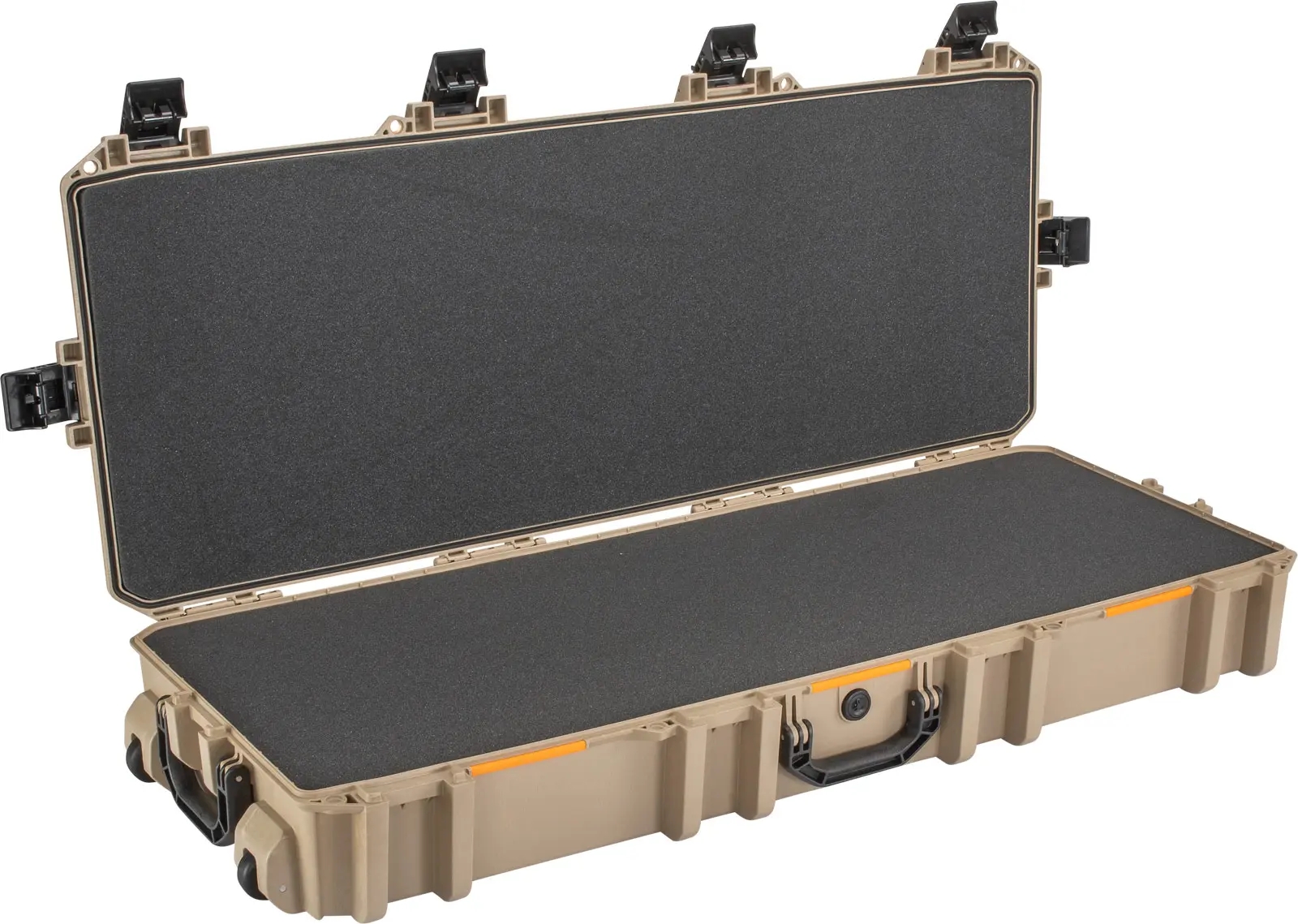 pelican-vault-v730-foam-rifle-gun-case
