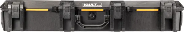 pelican-vault-v730-tactical-rifle-case