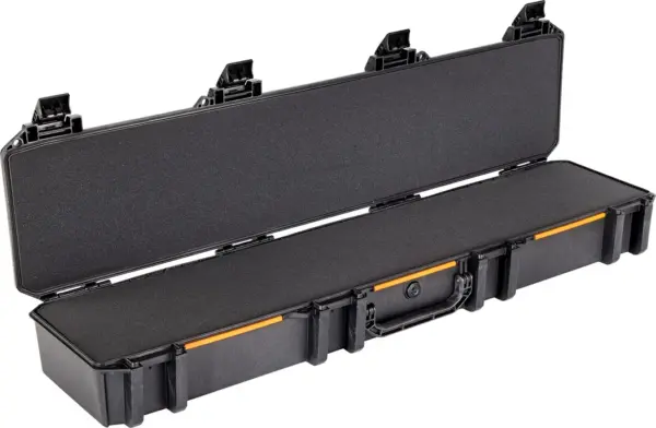 pelican-vault-v770-gun-case