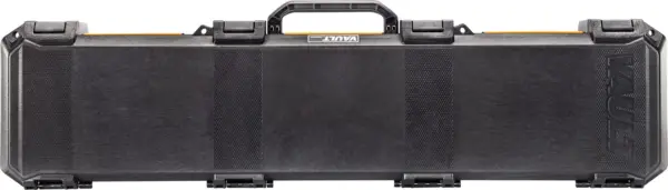pelican-vault-v770-tactical-rifle-case