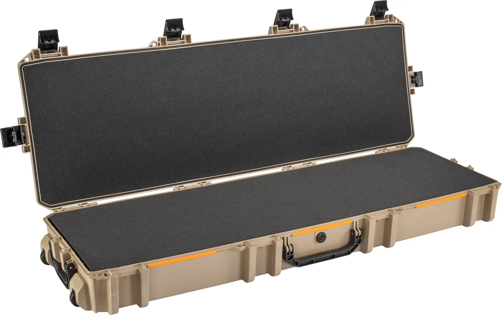 pelican-vault-v800-foam-double-rifle-case