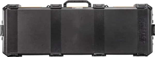 pelican-vault-v800-long-gun-case