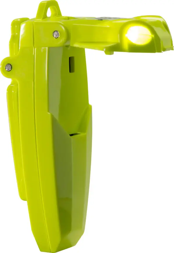 Pelican 2220 VB3™ Clip Light - Image 3