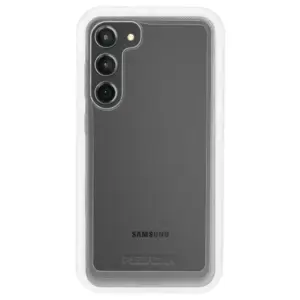 pelican voyager case for samsung galaxy s23+ plus