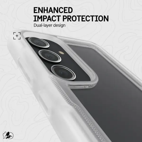 Pelican Voyager Case for Galaxy S24+ Plus - Image 3