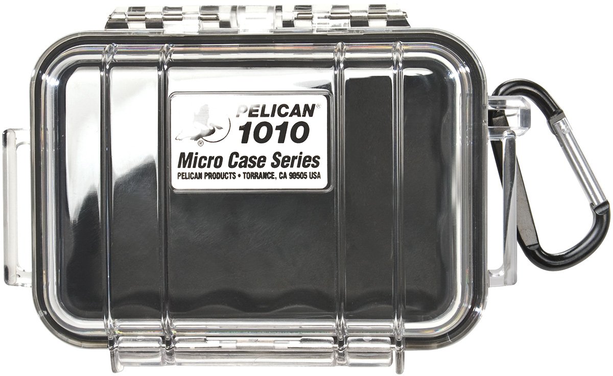 pelican-waterproof-electronics-phone-micro-case.jpg