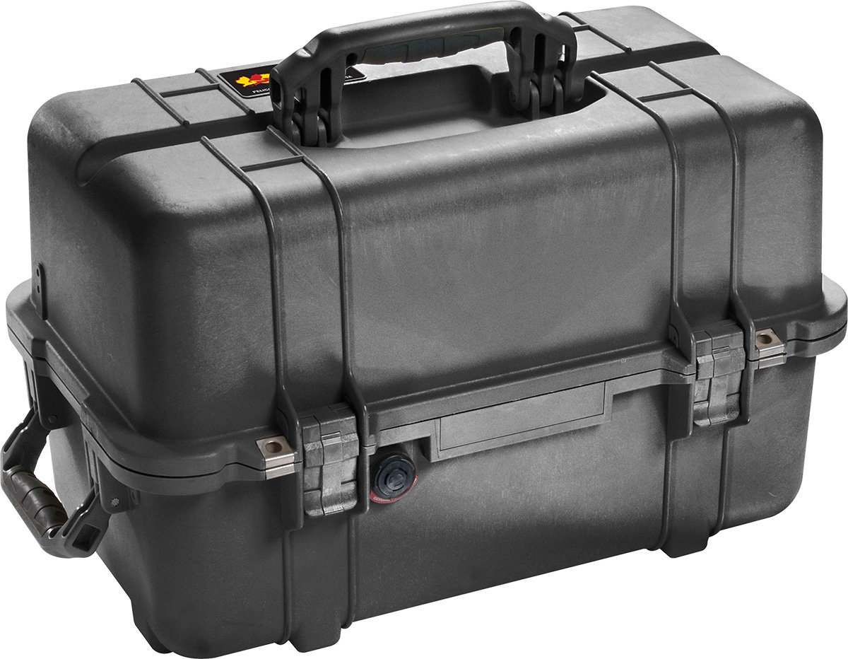 pelican-waterproof-fishing-boat-box-case-1.jpg