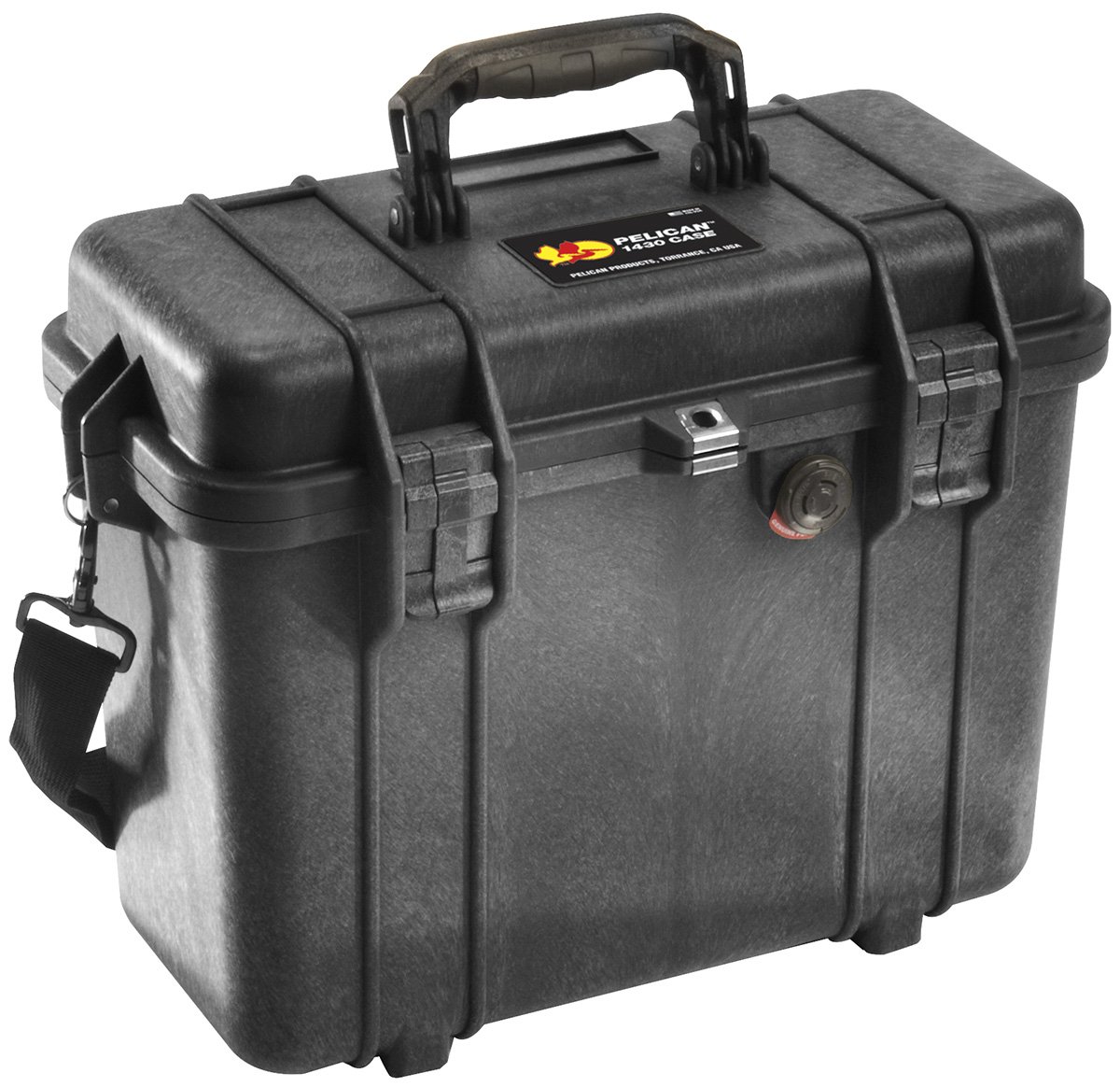 pelican-waterproof-motorcycle-hard-case-l_1__2.jpg