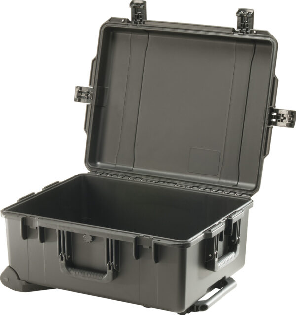 iM2720 Storm Travel Case - Image 3