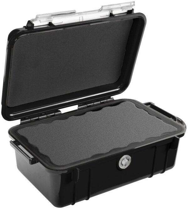 Pelican 1050 Micro Case - Image 5