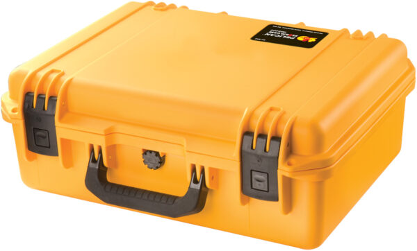 iM2400 Storm Laptop Case - Image 4