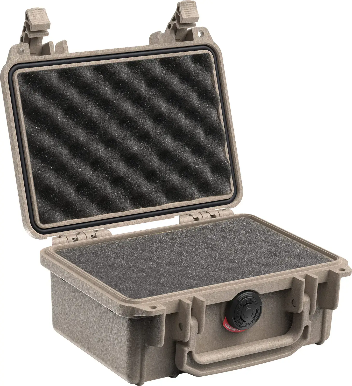 pelican-watertight-protective-1120-hard-case