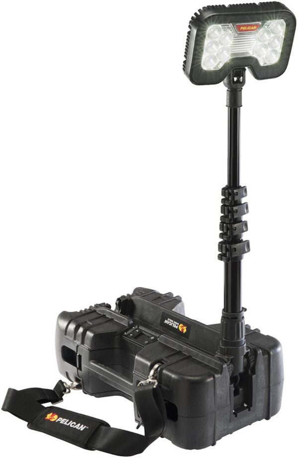 Pelican 9490