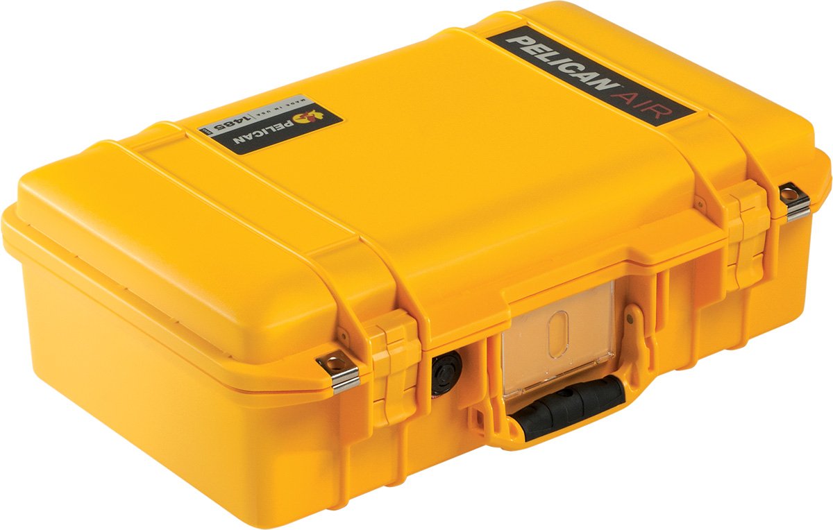 pelican-yellow-1485-air-case-waterproof-cases_3.jpg