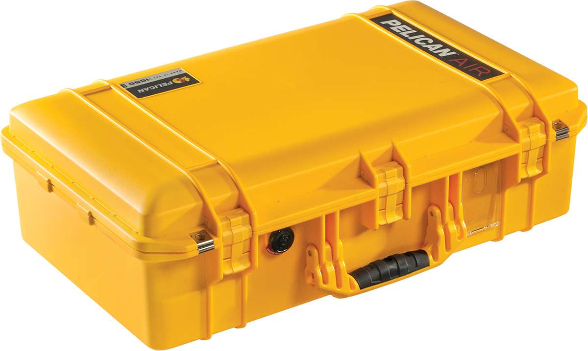 pelican-yellow-1555-air-case-camera-cases_2.jpg