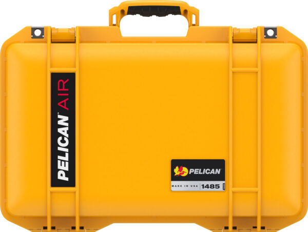Pelican 1485 Air Case - Image 6