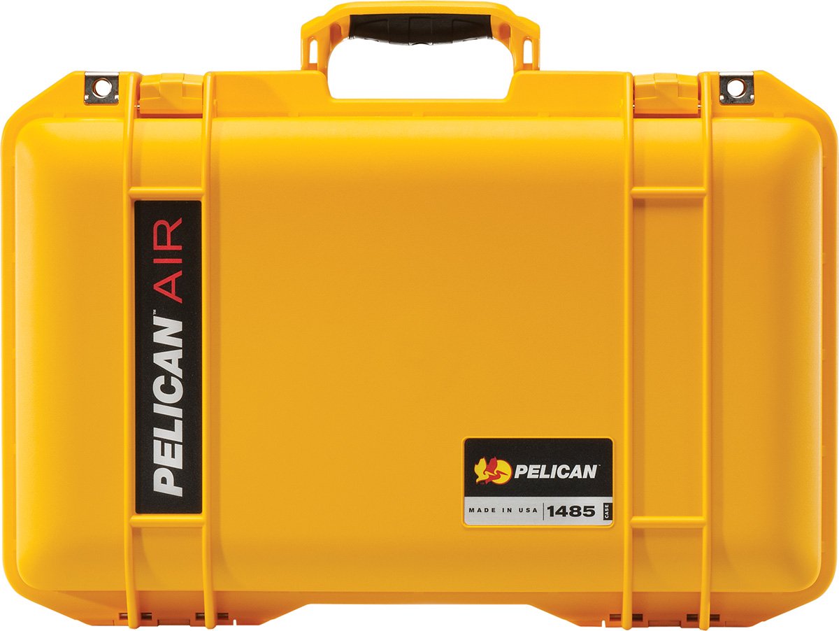 pelican-yellow-air-case-1485-camera-case_2.jpg