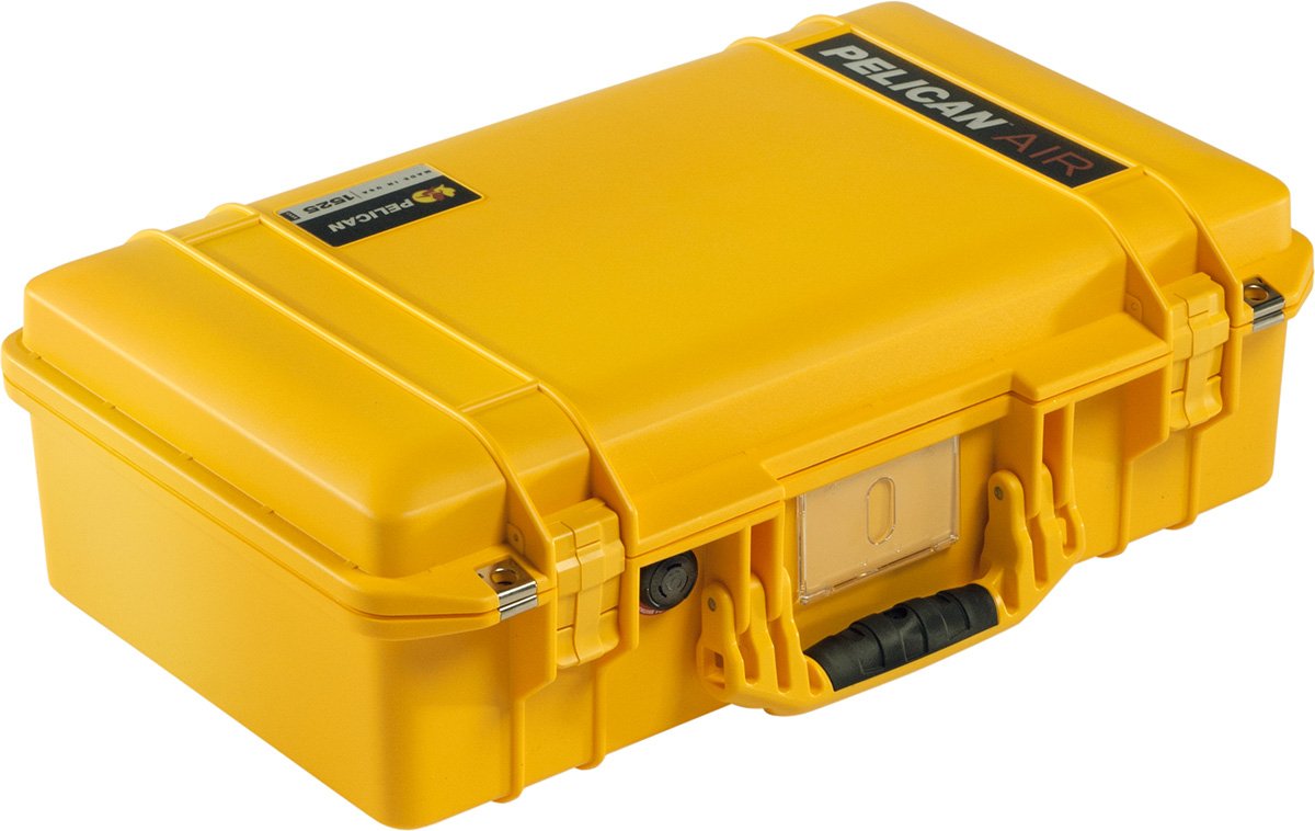 pelican-yellow-camera-case-air-hard-cases_2.jpg