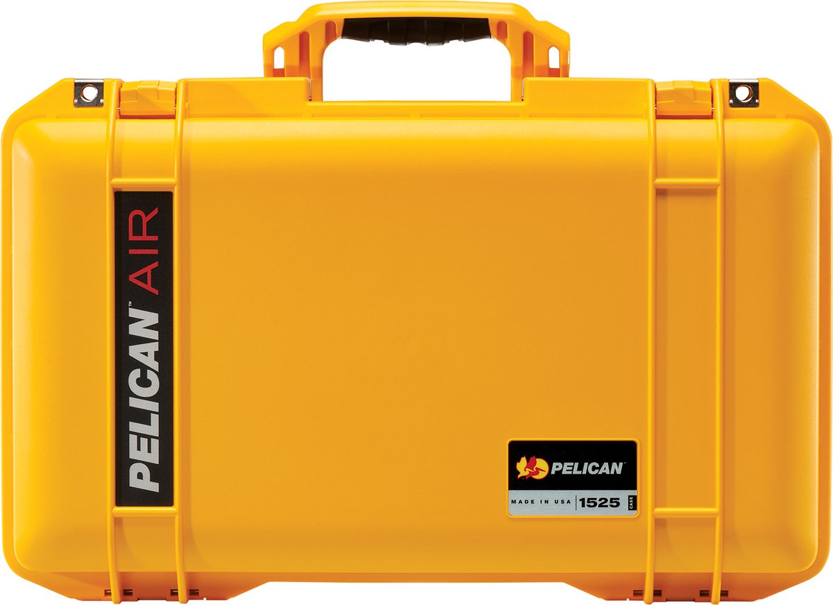 pelican-yellow-case-1525-air-cases-watertight_1.jpg