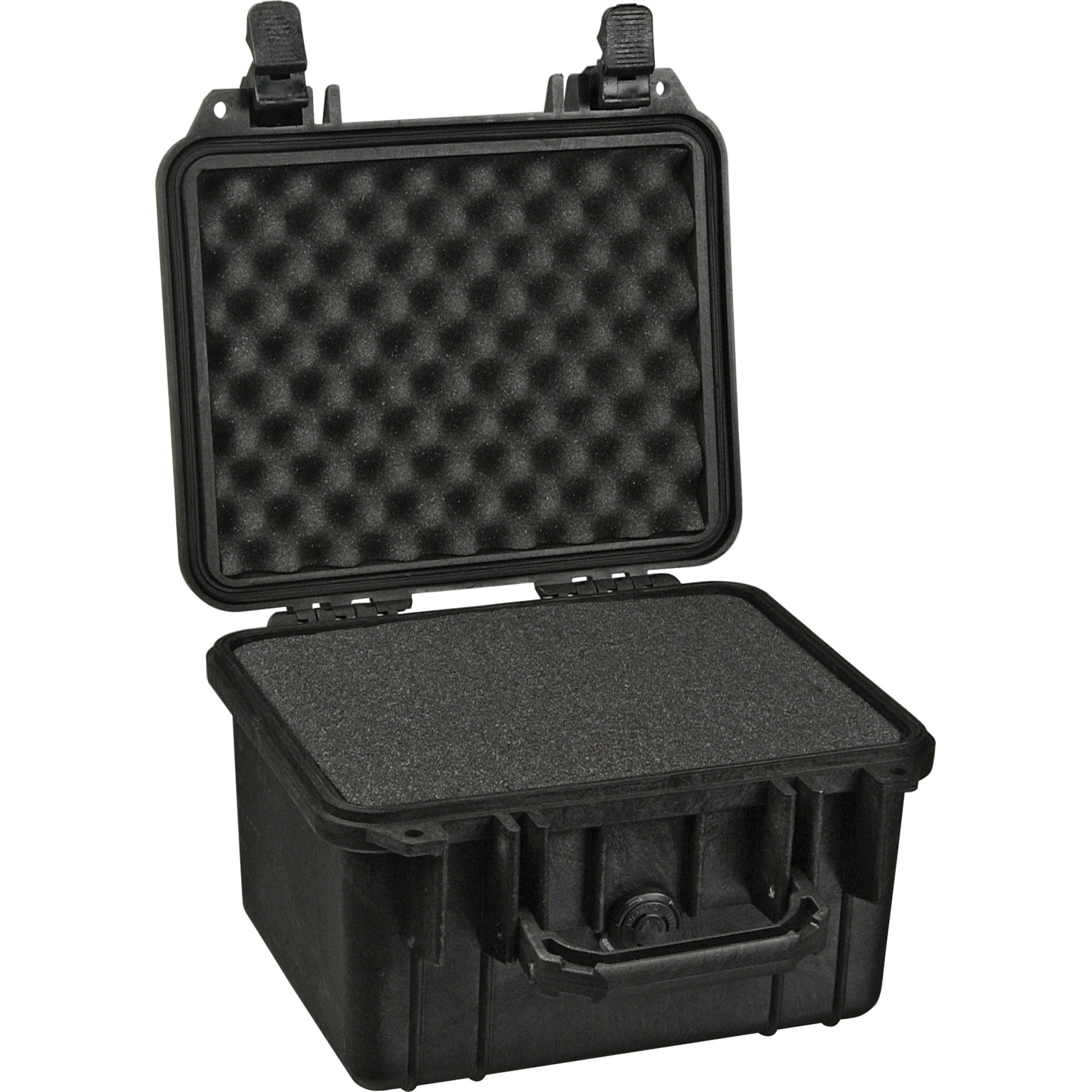 pelican_1300_000_110_1300_case_with_foam_40642.jpg