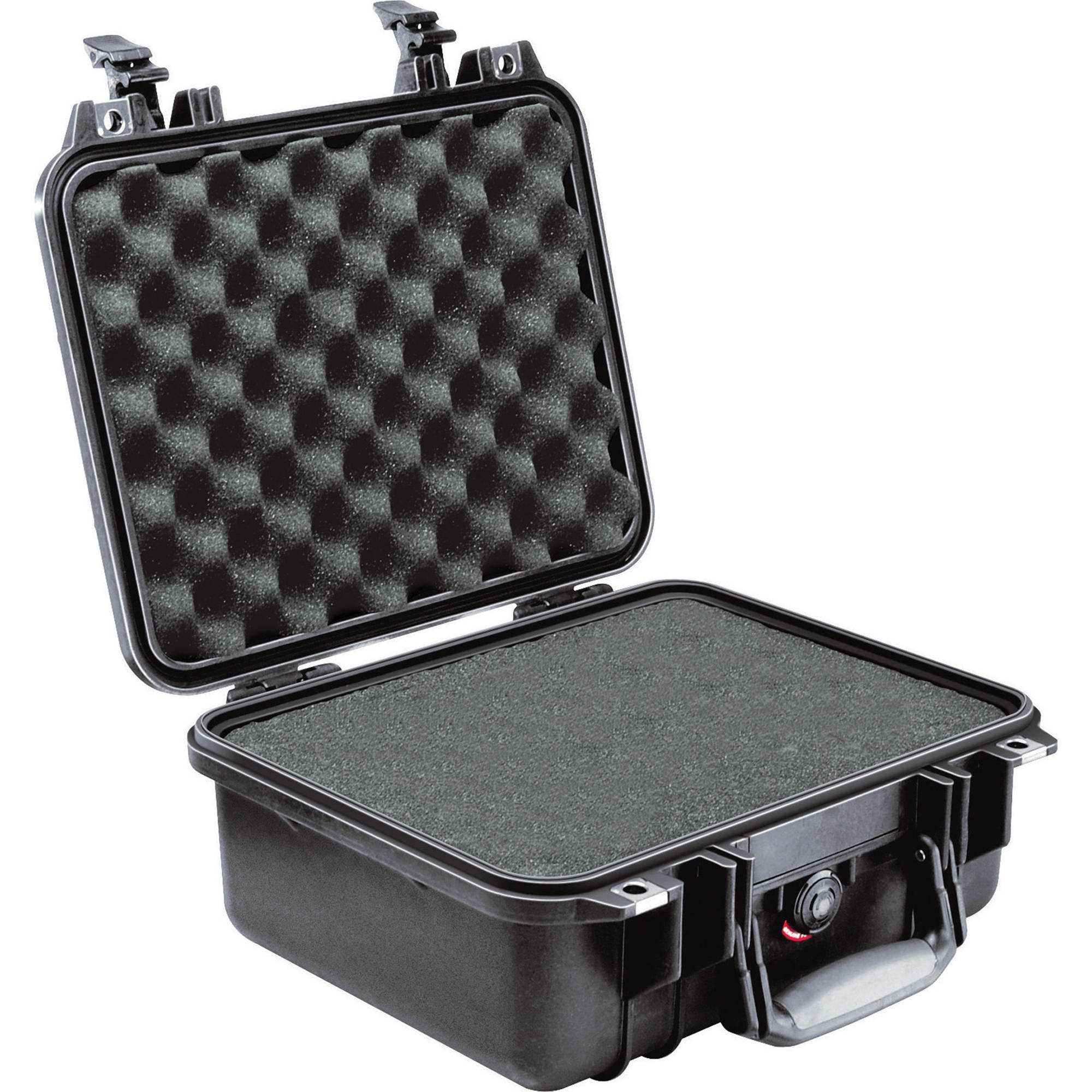 pelican_1400_000_110_1400_case_with_foam_40651.jpg