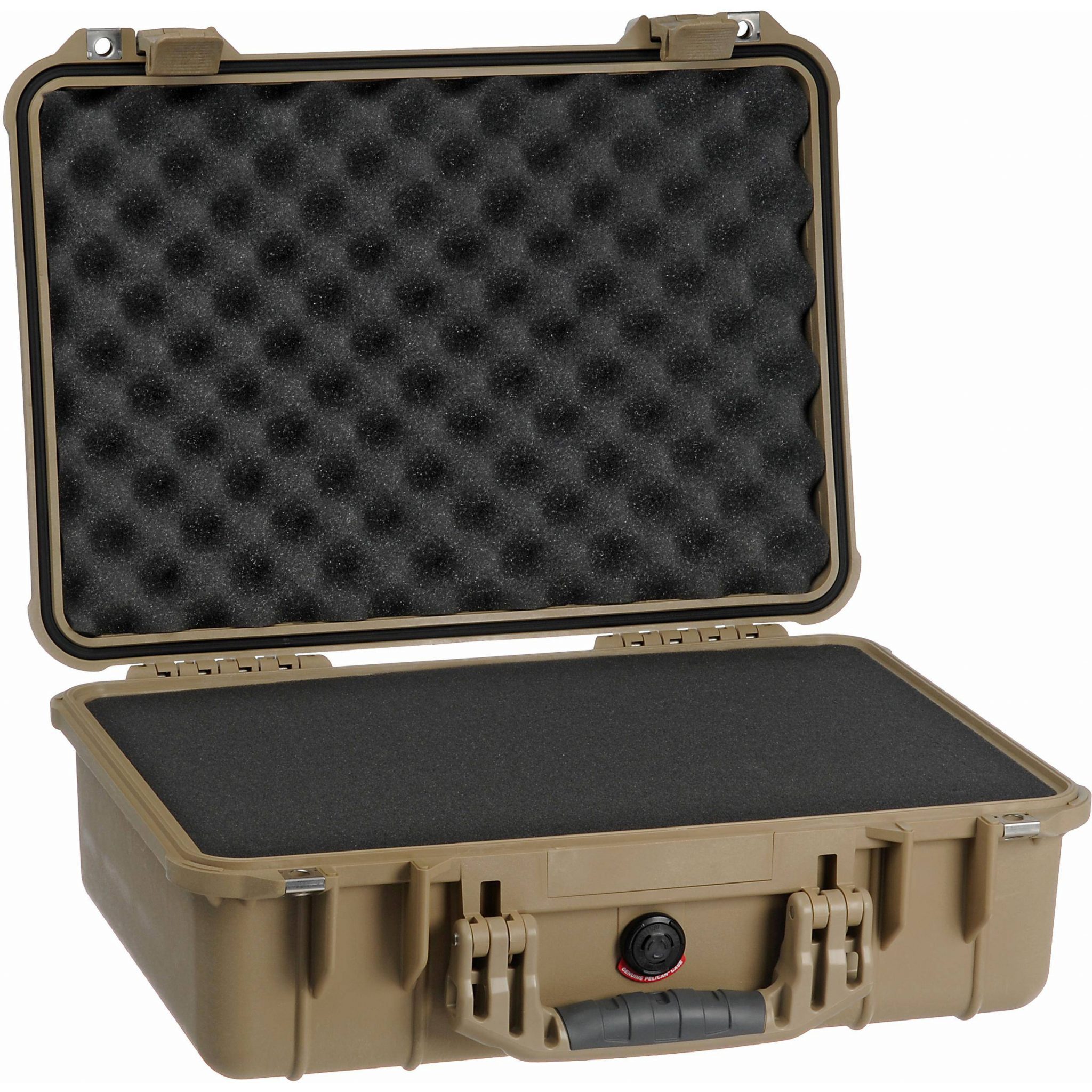 pelican_1500_000_190_1500_case_with_foam_415671-scaled-1.jpg