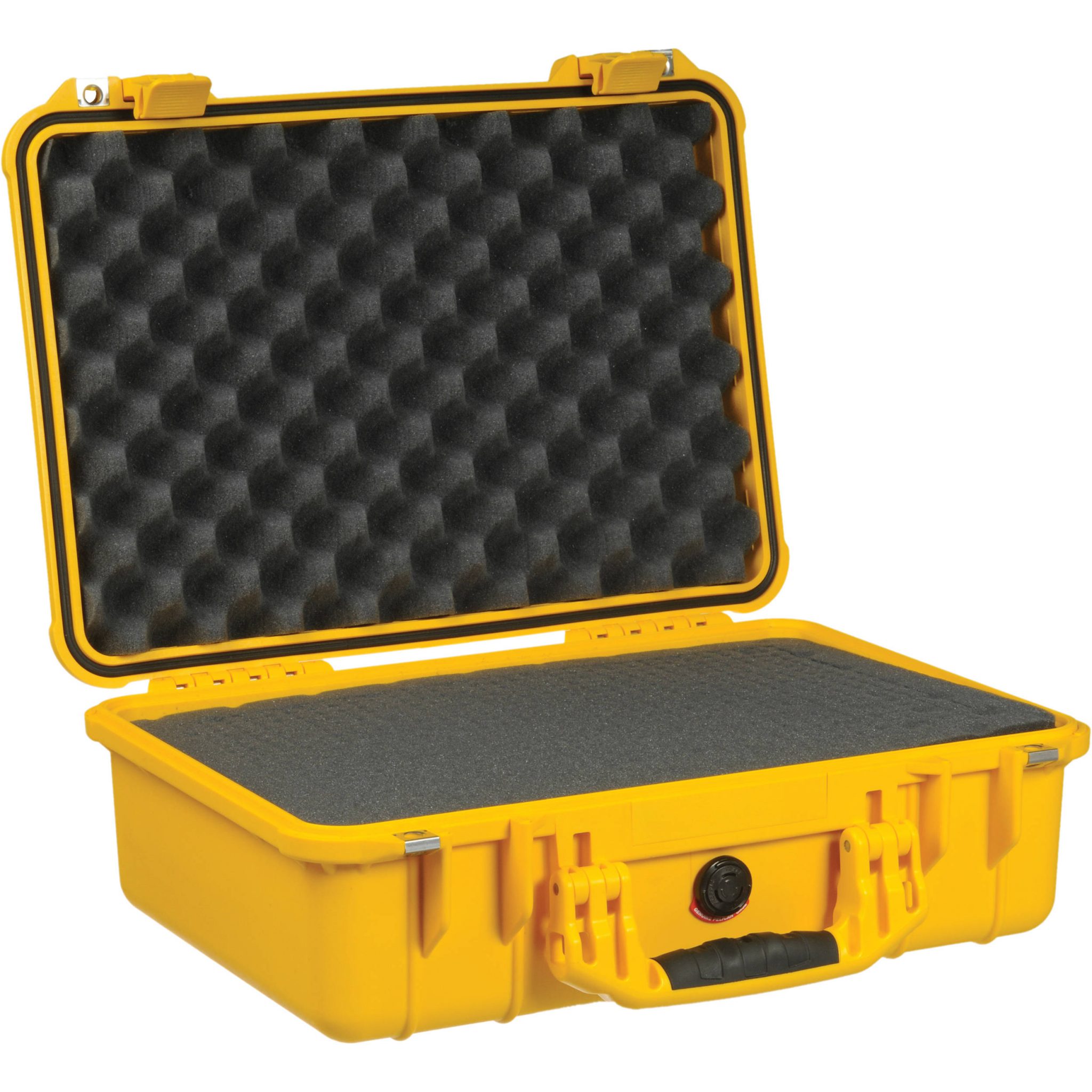 pelican_1500_000_240_1500_case_with_foam_103636-scaled-1.jpg
