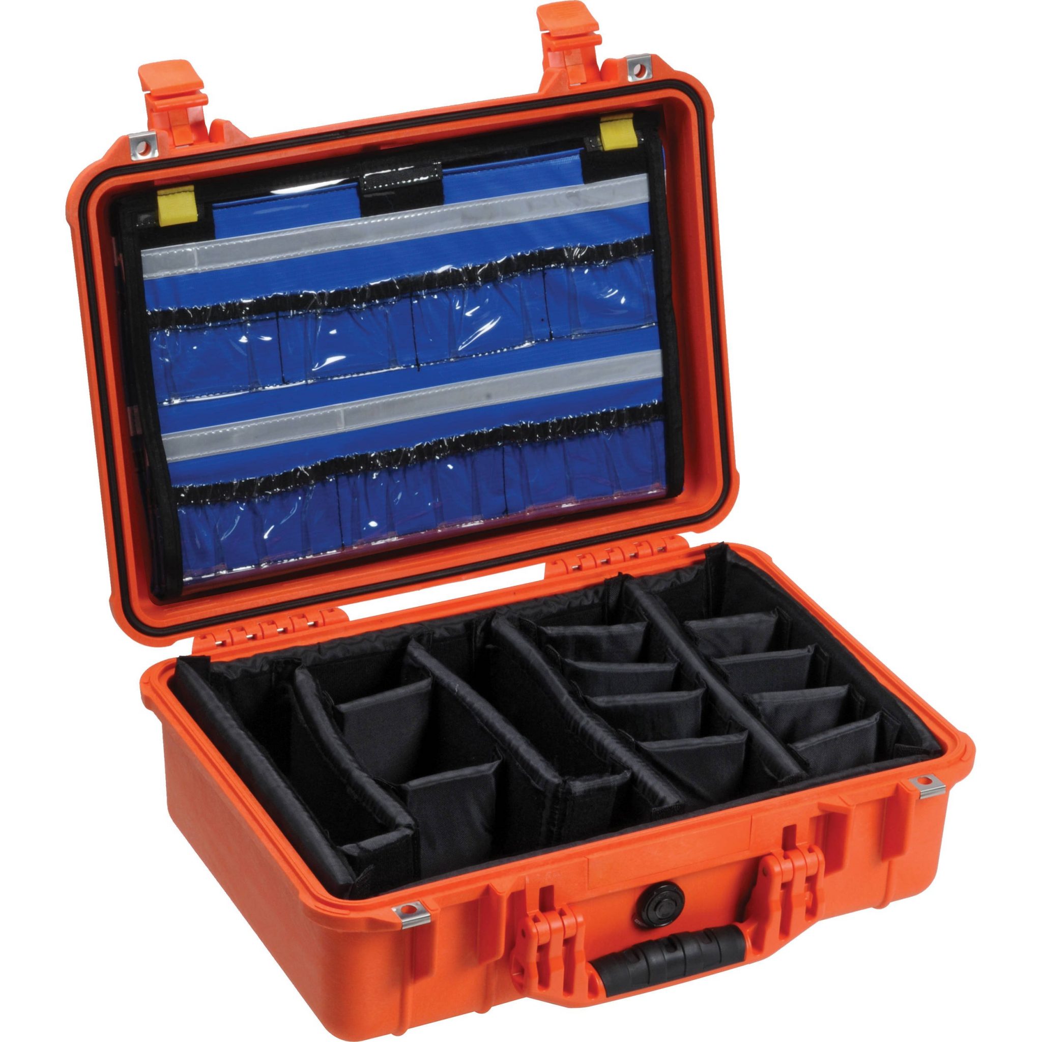 pelican_1500_005_150_1500ems_watertight_ata_hard_523444-scaled-1.jpg