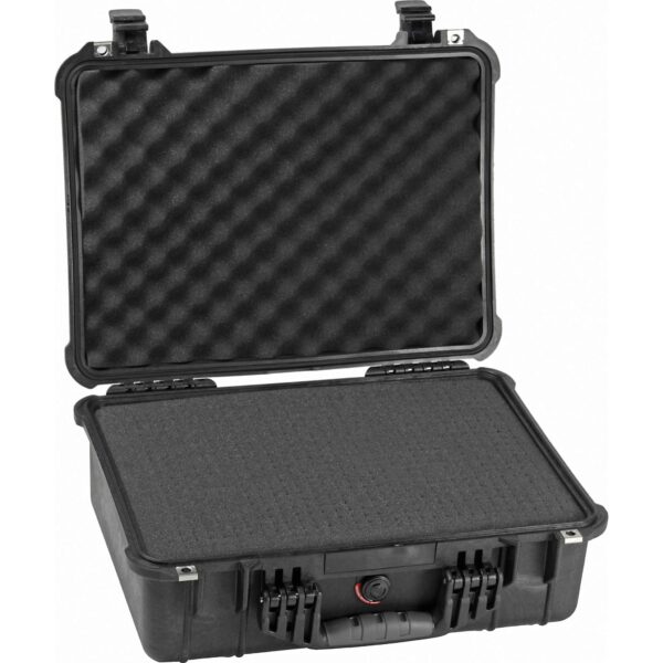 Pelican 1520 Protector Case - Image 4