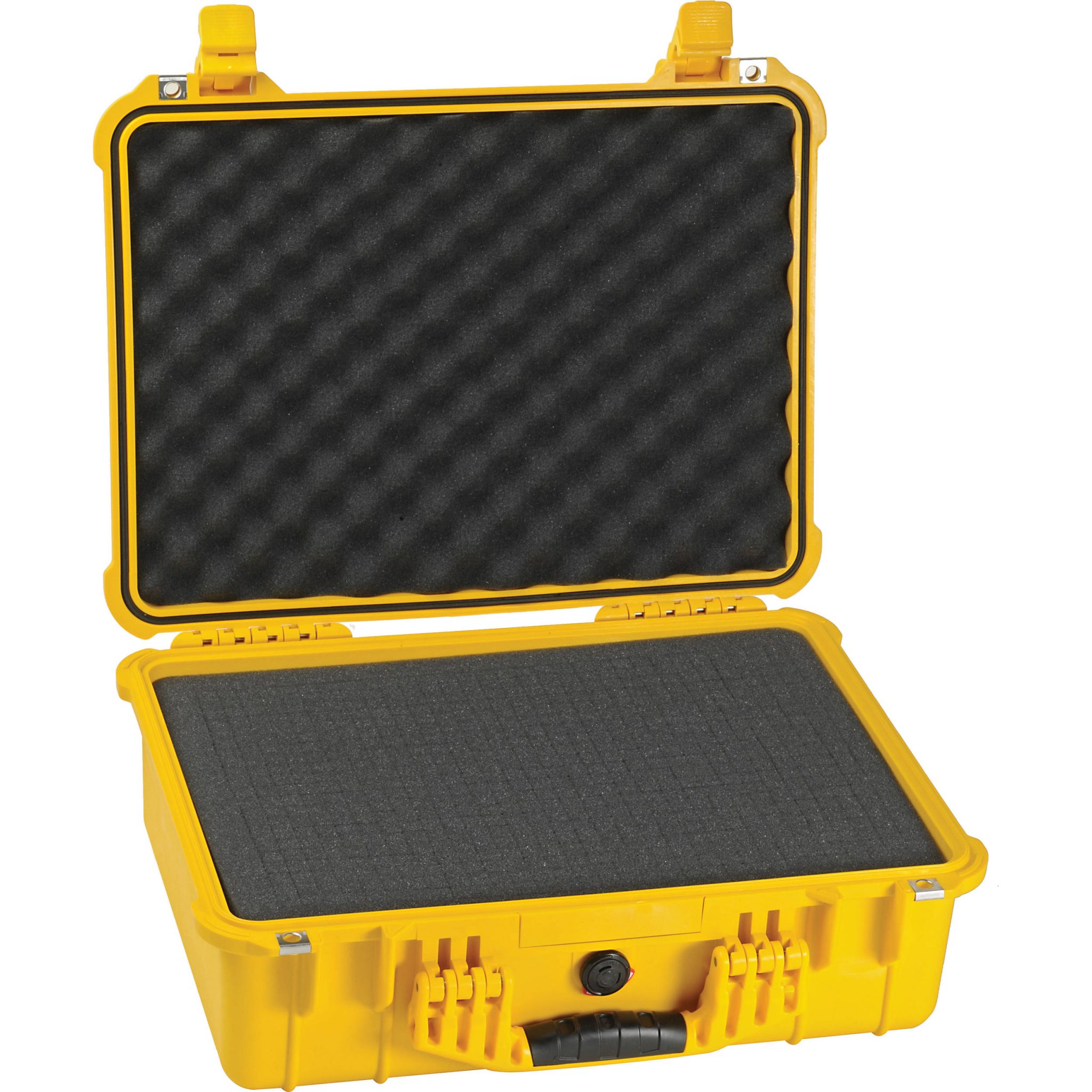pelican_1520_000_240_1520_case_with_foam_103635-scaled-1.jpg