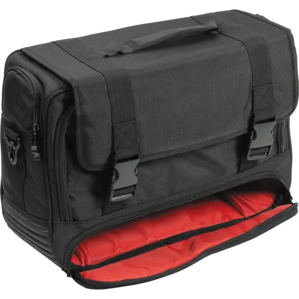 Pelican 1527 Convertible Travel Bag For 1520 Case - Image 2