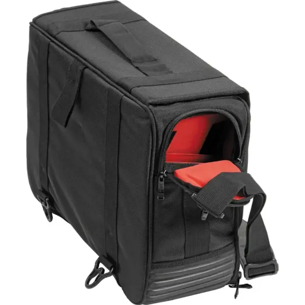 Pelican 1527 Convertible Travel Bag For 1520 Case - Image 3
