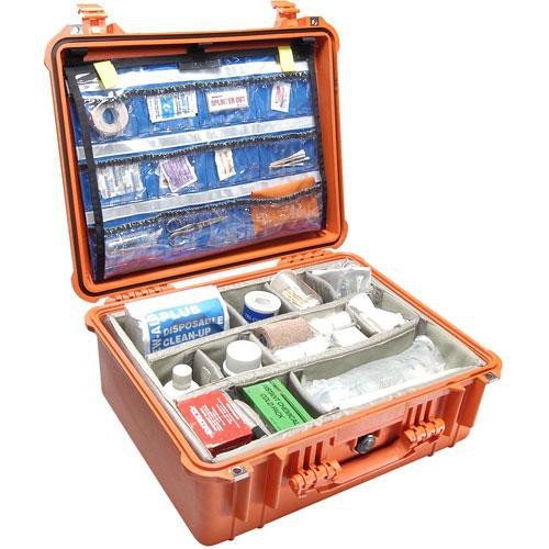 pelican_1550_005_150_1550_ems_case_with_550432.jpg
