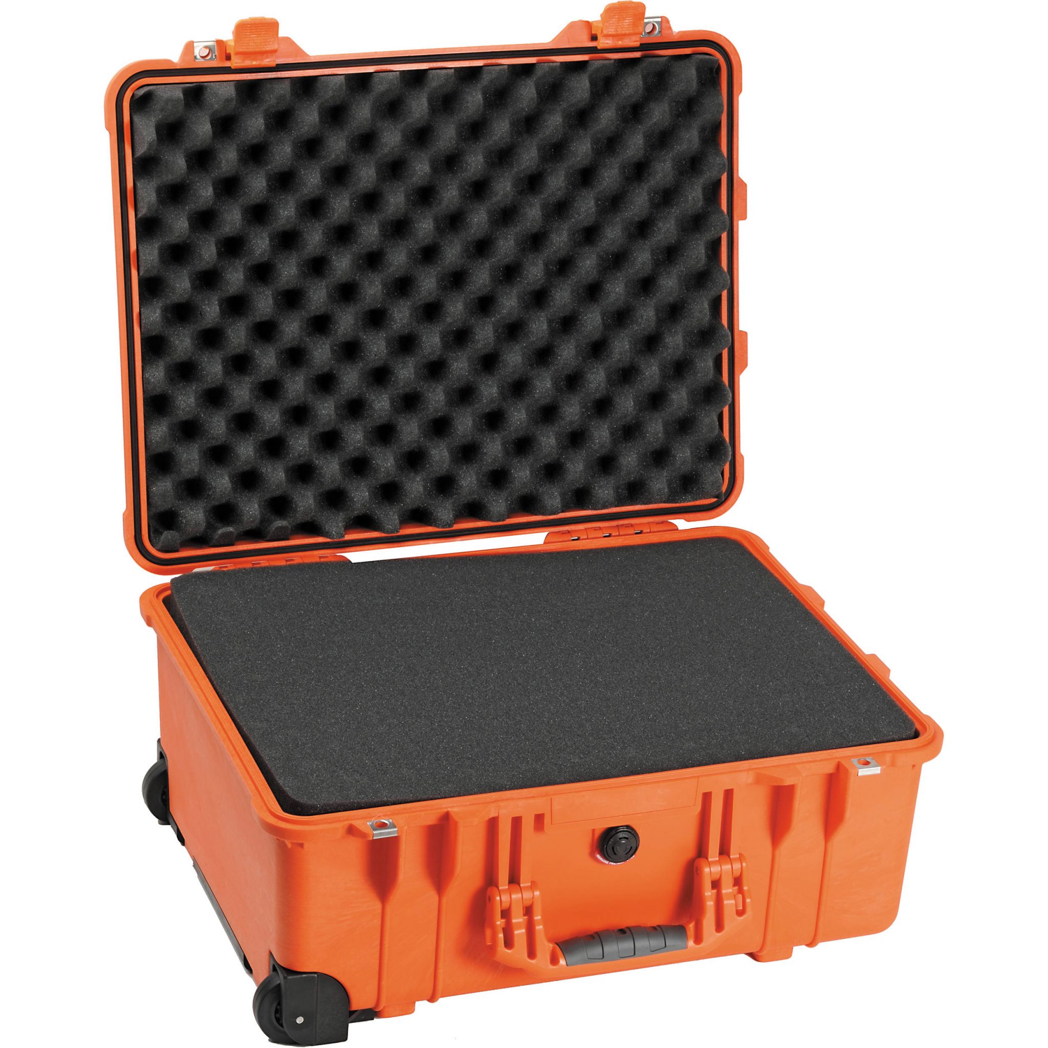 pelican_1560_000_150_1560_case_with_foam_688438-scaled-1.jpg