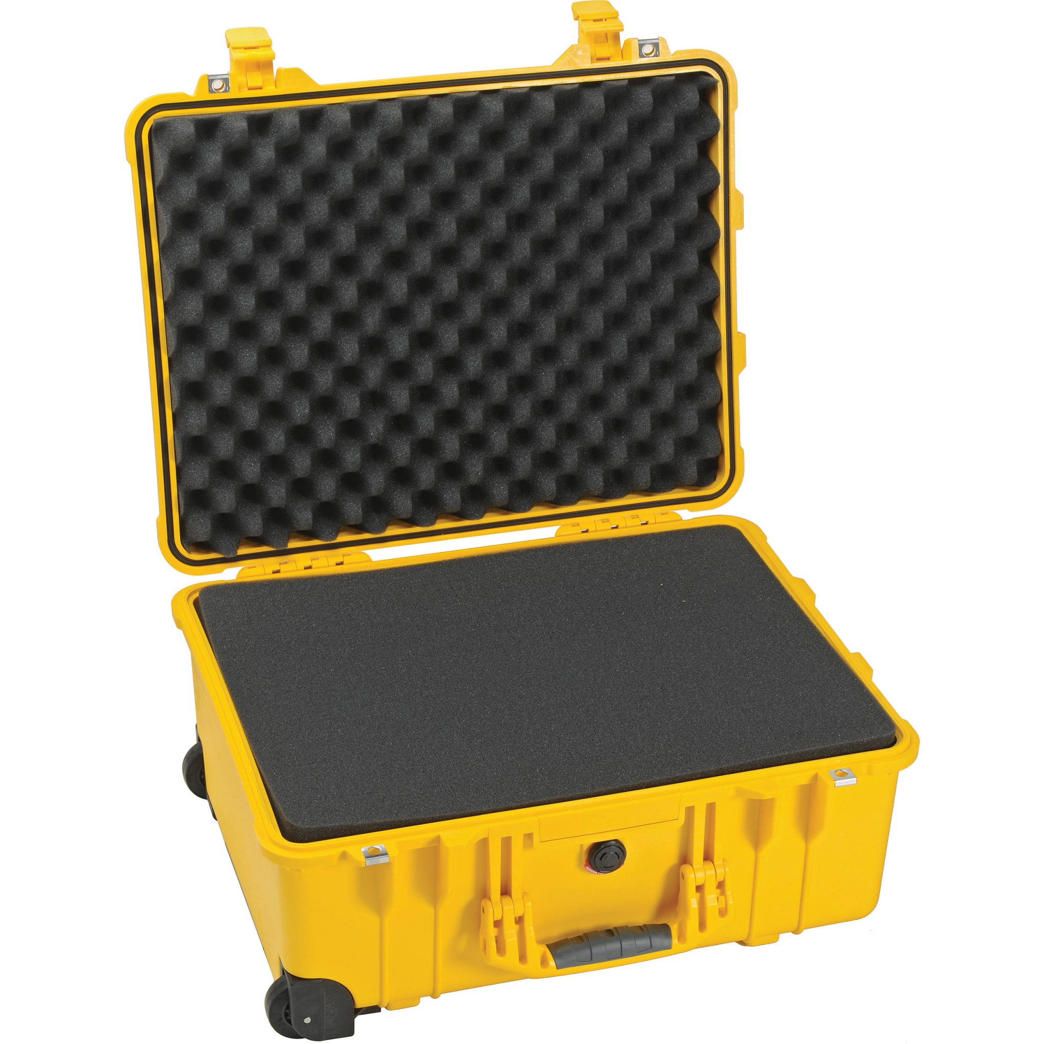 pelican_1560_000_240_1560_case_with_foam_688439-scaled-1.jpg