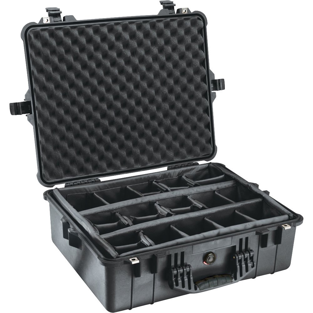 pelican_1600_004_110_1604_watgerproof_1600_case_40672.jpg