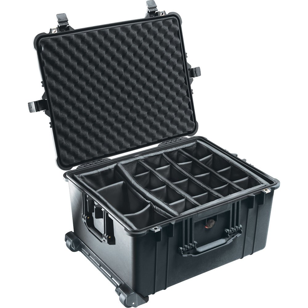 pelican_1620_024_110_1624_waterproof_1620_case_179135.jpg
