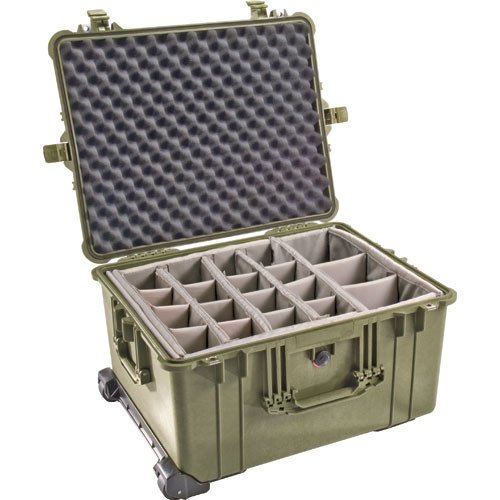 pelican_1620_024_130_1624_waterproof_1620_case_568015.jpg