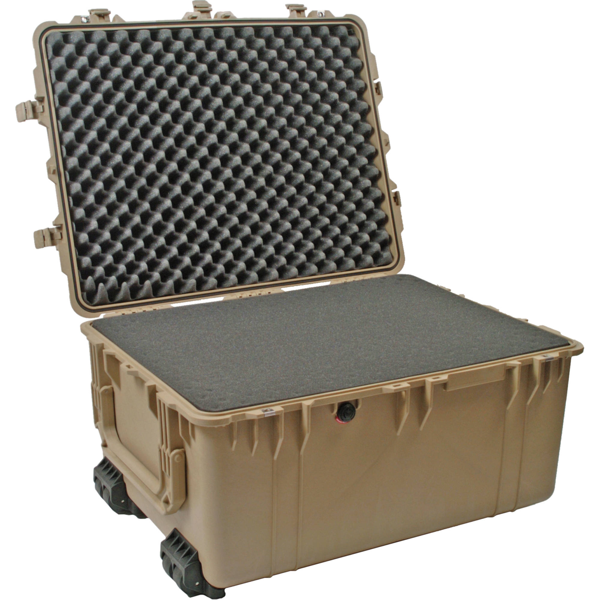 pelican_1630_000_190_1630_case_with_foam_475028.jpg