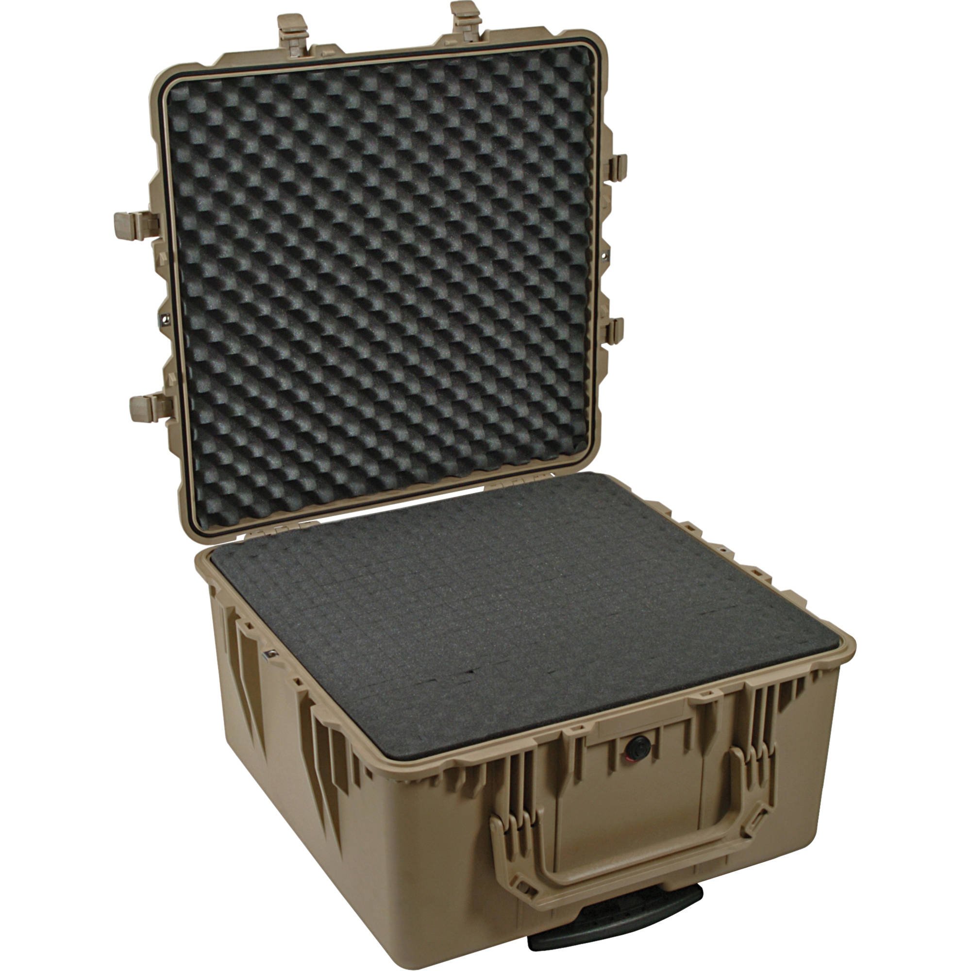 pelican_1640_000_190_1640_transport_case_with_426236.jpg