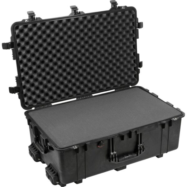 Pelican 1650 Protector Case - Image 3
