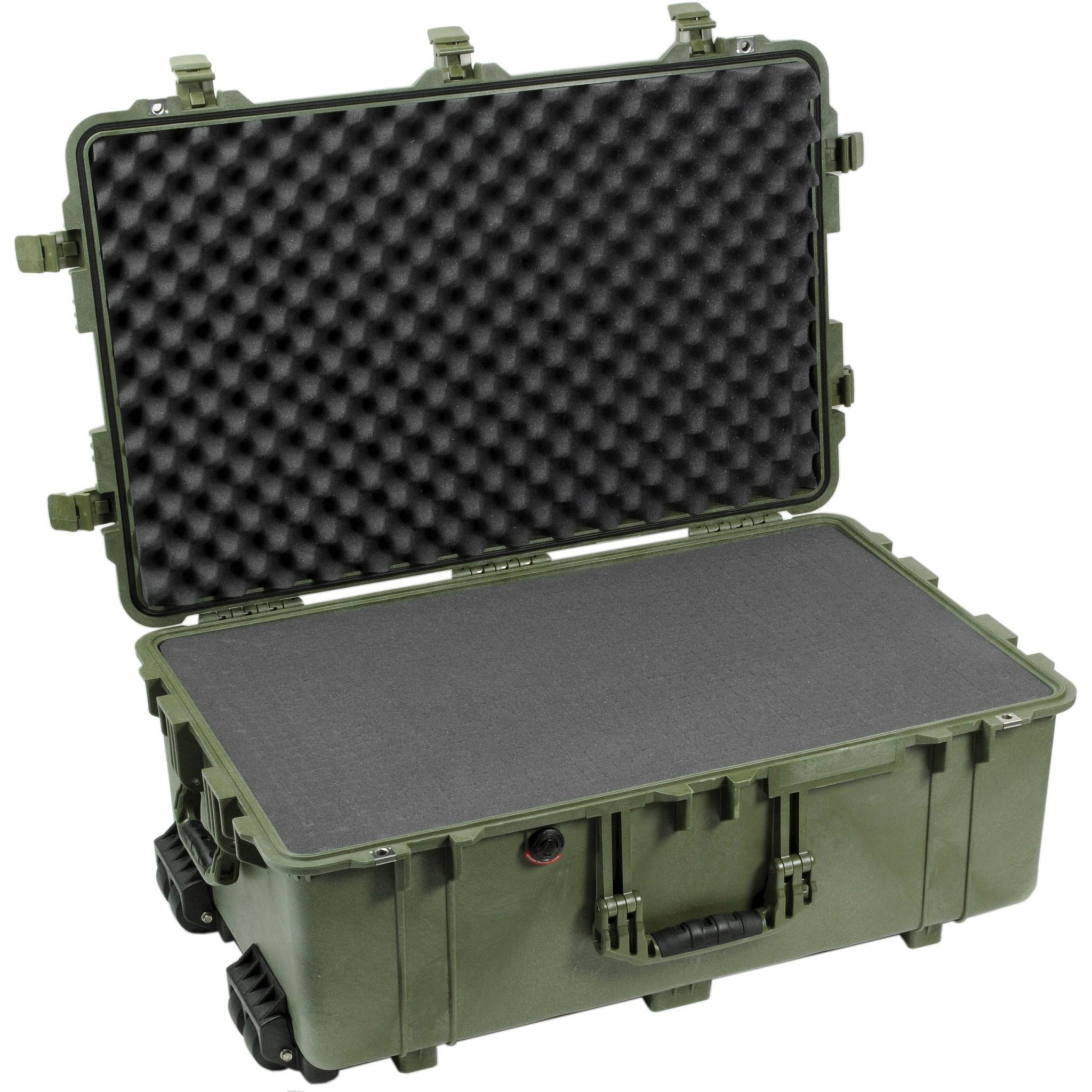 pelican_1650_020_130_1650_case_with_foam_606102-scaled-1.jpg