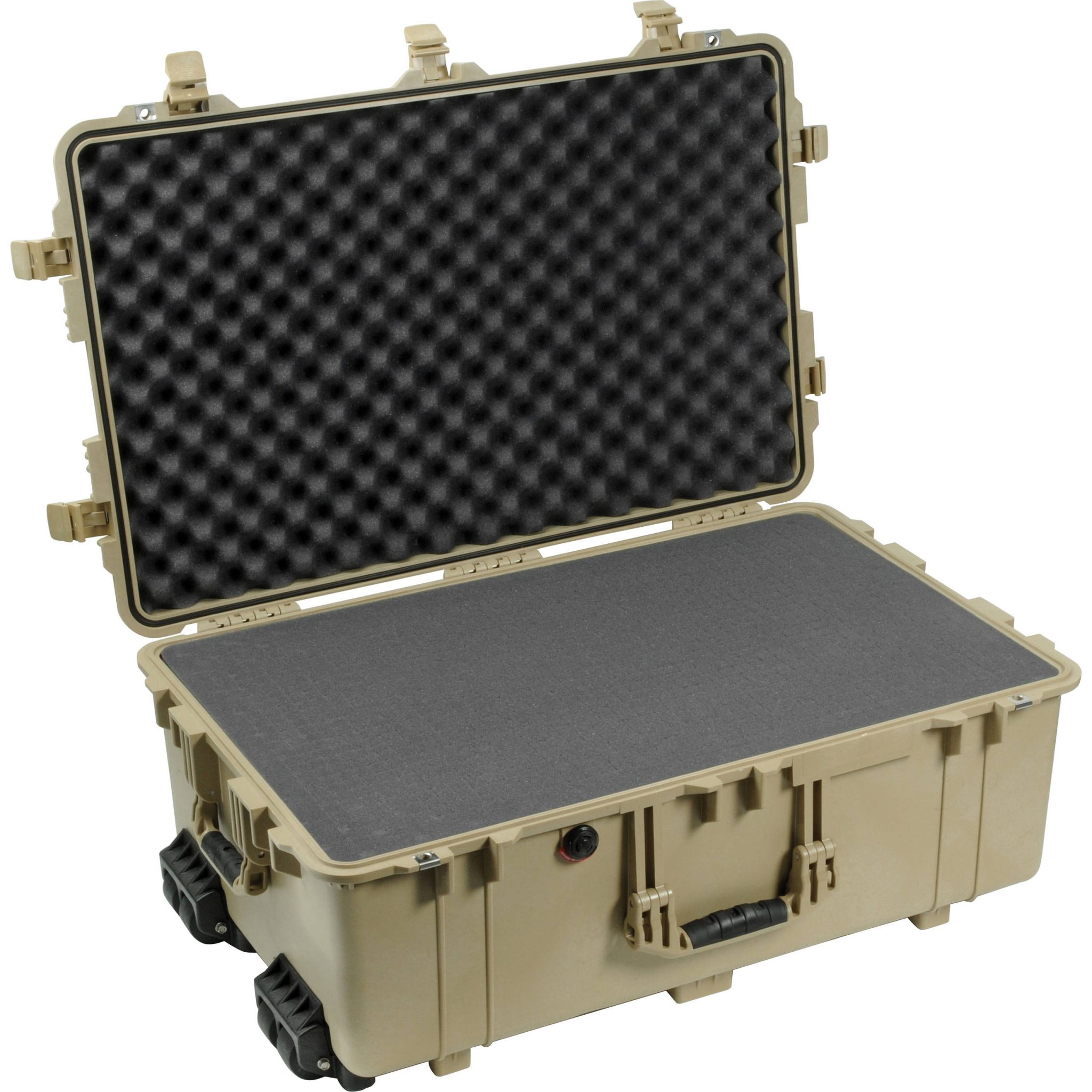 pelican_1650_020_190_1650_case_with_foam_415697-scaled-1.jpg