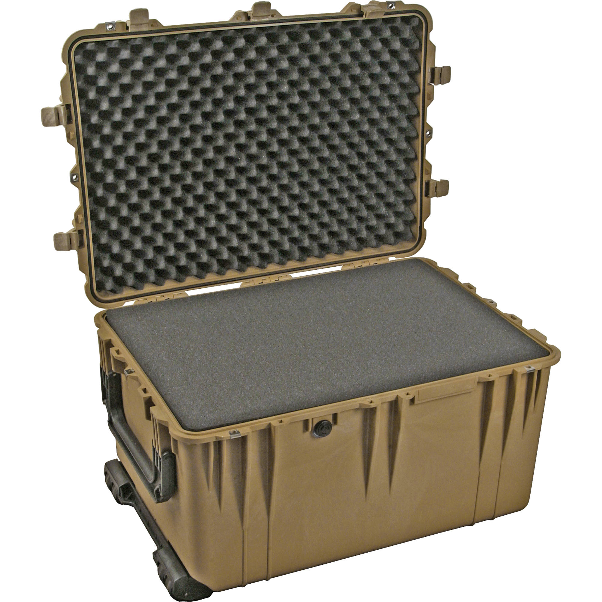 pelican_1660_020_190_1660_case_with_foam_415699.jpg