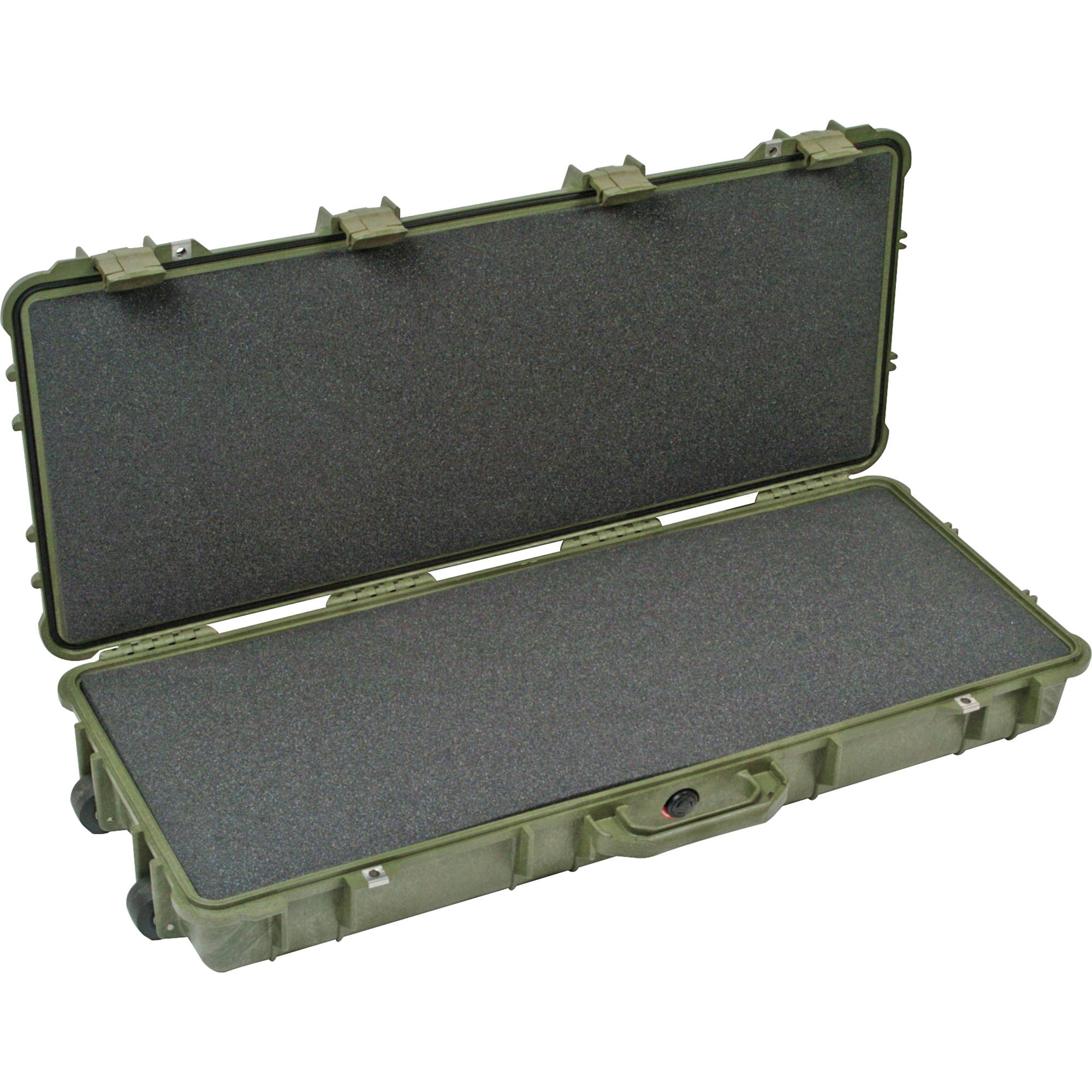 pelican_1700_000_130_1700_long_case_with_416709.jpg