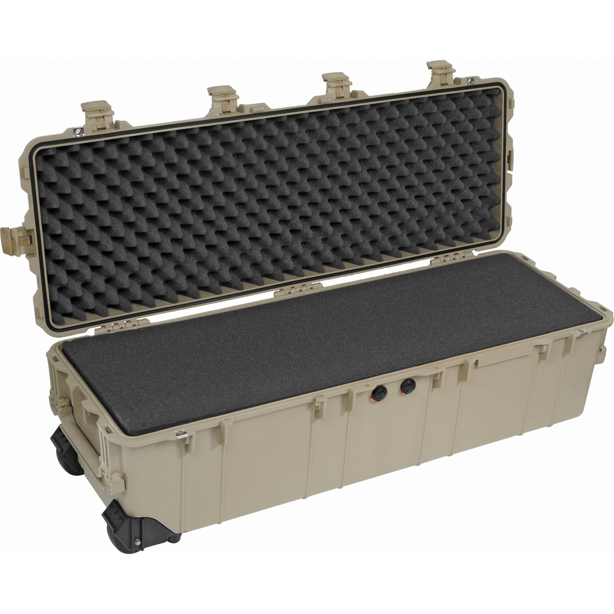 pelican_1740_000_190_1740_transport_case_with_606113-scaled-1.jpg